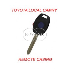 Toyota-KS-3049 remote casing (local CAMRY)